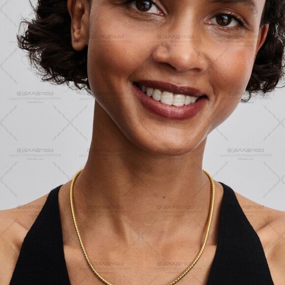 Pandora Letter V Alphabet Charm - Picture 5 of 6